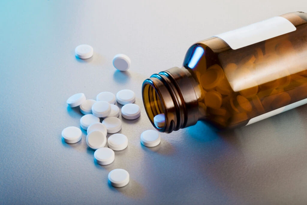Adevărul despre Aspirină. Ce efecte are asupra omului? Medicii au descoperit totul