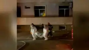 S-a aflat adevărul despre incendiul de la Balş! De unde a pornit, de fapt dezastrul? Anunţul momentului (SURSE)