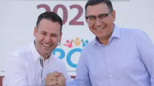 Răsturnare de situație! Se întoarce în PSD cu tot cu partidul pe care l-a creat! Se pregătește fuziunea politică a anului