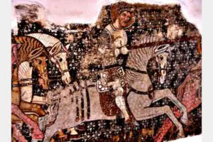 Demontarea minciunii cu venirea secuilor în Transilvania pe vremea lui Ladislau cel Sfânt