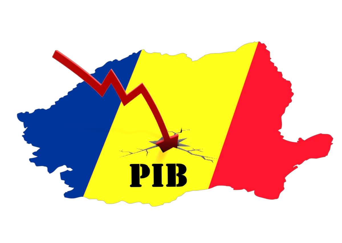 Ce deficit bugetar a avut România în 2023. Ministerul de Finanțe a publicat datele finale