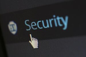 securitate virus atac cibernetic malware