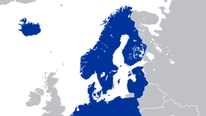 Schengen