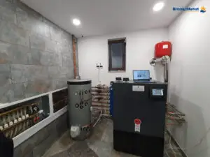 Cazane pe peleți: investiții inteligente sau în dezavantajul financiar al utilizatorilor? (P)