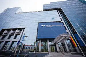 Poziția CCIR față de reglementările privind comerțul intra-european: Pledează pentru uniformizarea acestora
