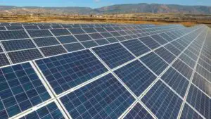 Energie verde? Cererea mondială de cupru ar putea fi catastrofală pentru comunități și mediu