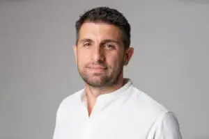iFactor ridică o rundă de investiții și devine prima companie românească care se listează pe Seedrs