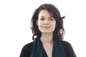 Analiza structurilor de business transfrontaliere, esențială pentru a preveni obligații suplimentare de TVA