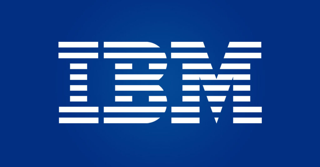 Studiu IBM: Soluțiile companiilor în lumea post-Covid țin de degitalizare, automatizare și inteligența artificială