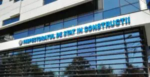 Ministrul Dezvoltării anunță reformă la ISC: Arată o ineficiență clară în organizare
