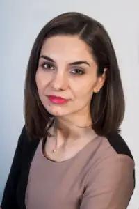 Randamentele așteptate de investitori au atins nivelul anterior crizei provocate de pandemie