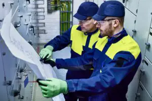 Top 5 lucruri pe care trebuie să le știi atunci când închiriezi echipamente de lucru
