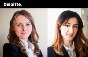 Transformarea digitală în resurse umane și salarizare – beneficii și provocări