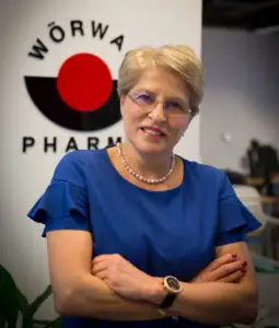Succesul Wörwag Pharma: de la farmacie la companie farmaceutică internațională