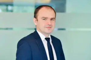 Declarația unică 2021. Ce se schimbă față de anii trecuți