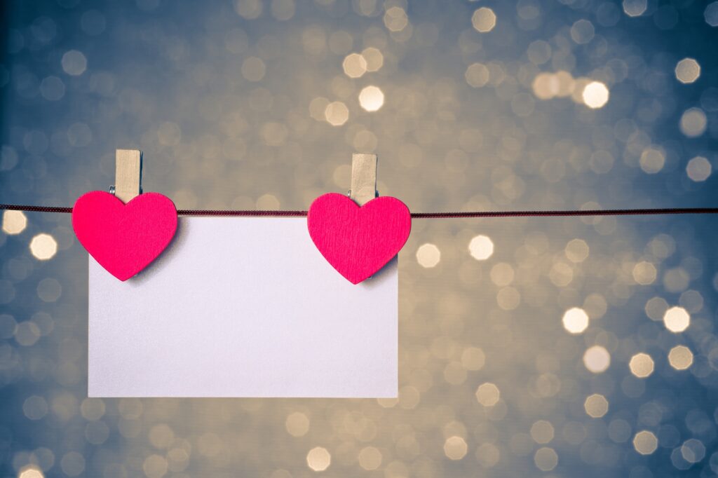Mesaje superbe de Ziua Îndrăgostiților. Ce să-i spui persoanei iubite de Sfântul Valentin