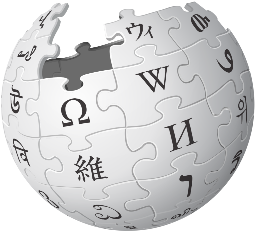 Wikipedia se confruntă cu acuze legate de conținut. Un nou regulament de conduită va fi reglementat