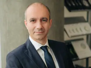 Industria hotelieră europeană estimează o revenire la nivelul din 2019 începând cu 2023