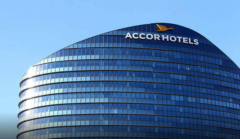 Pierderi de 2 miliarde de euro în 2020. Grupul hotelier Accor speră la o relansare în acest an