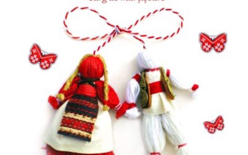 Dragobete 2021. Tradiții și obiceiuri pentru adevărata sărbătoare a iubirii la români. Ce trebuie să faci mâine neapărat