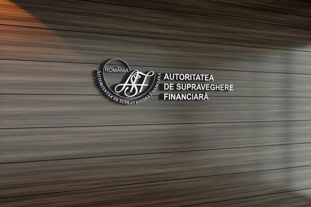 Autoritatea de Supraveghere Financiară a amendat Euroins România cu 500.000 de lei