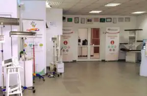 Compania românească BIOCOMP se extinde internațional și în Țările Scandinave