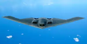 S-au furat niște bombe? Valiza nucleară „lipsă”, coșmarul nuclear al Rusiei