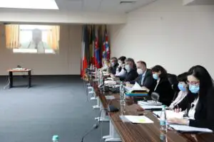 Planul Național de Redresare și Reziliență, consultări pentru actualizarea sa. Cum vrea Guvernul să convingă Comisia Europeană