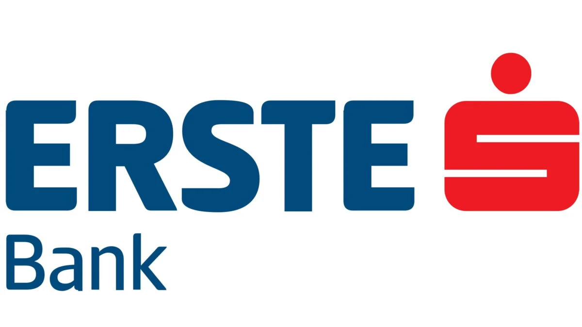 Rezultate financiare Erste Group pentru 2020. Profitul grupului austriac a scăzut aproape la jumătate