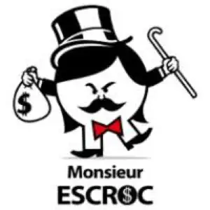 Averea rămasă de la un vestit escroc român