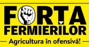 Forța Fermierilor se revoltă! Vor lua cu asalt Ministerul Agriculturii