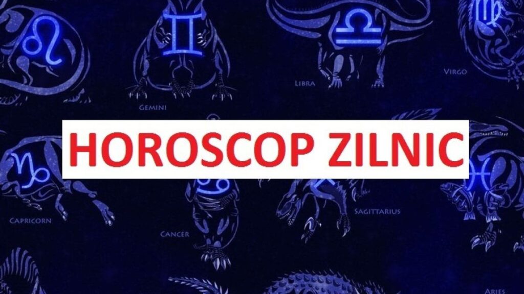 Horoscop joi, 25 februarie. Zodia care toarnă gogoși și minciuni. Poți să înțepi pe toată lumea și apoi să te înțepi singur