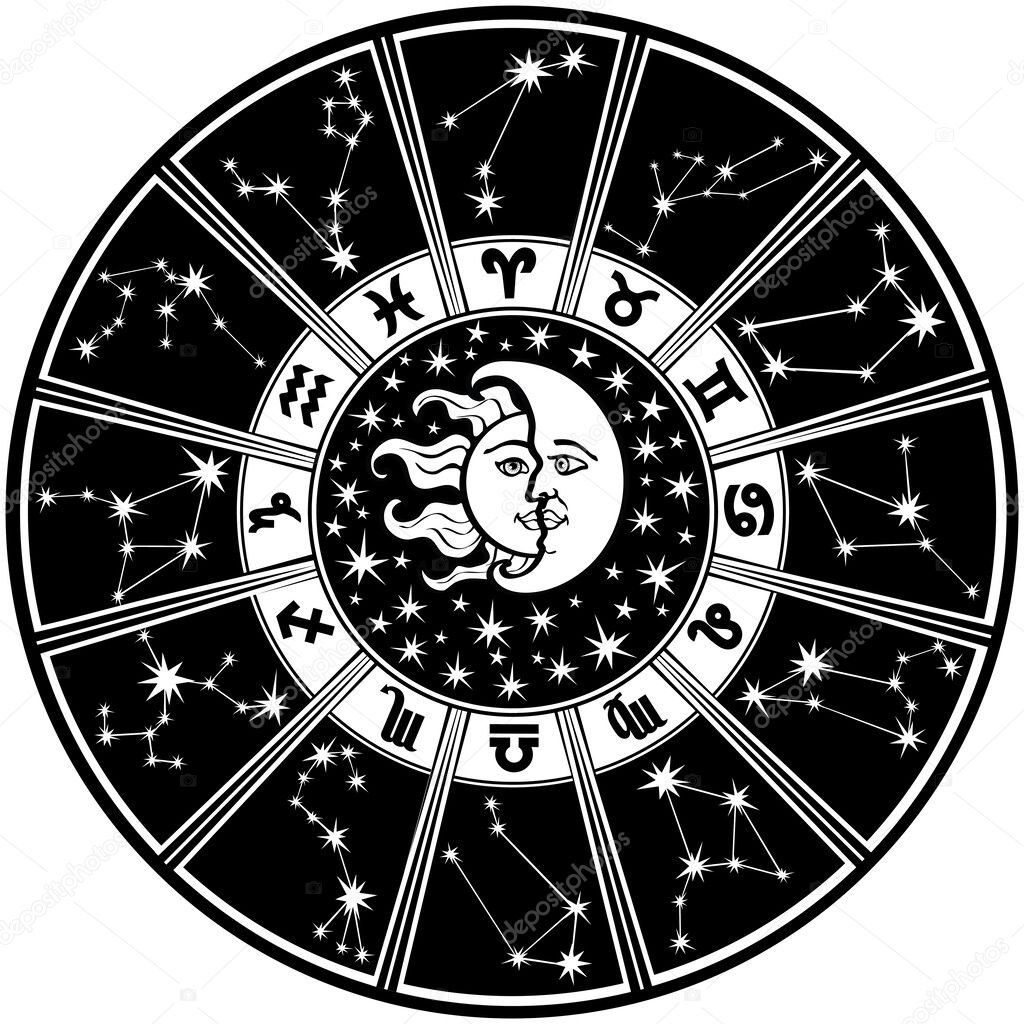 Horoscop 17 februarie. Zi neagră de miercuri pentru o zodie: Nu te lăsa păcălit, viitorul îți va demonstra asta