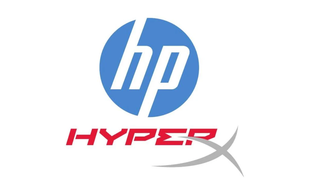 Kingston vinde divizia de gaming HyperX către HP pentru suma de 425 milioane de dolari