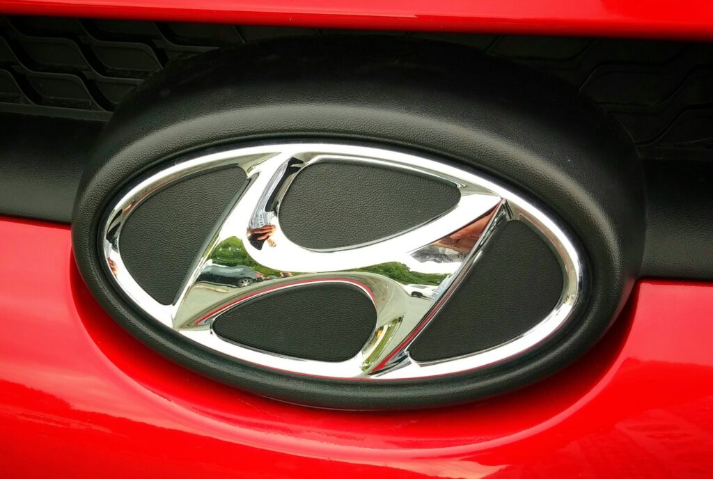 Hyundai a lansat crossover-ul electric Ioniq 5. Constructorul are planuri mari pentru automobilele electrice