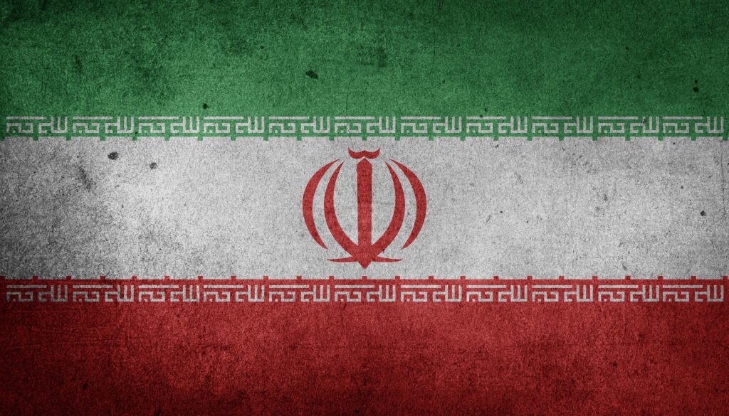 Se intensifică protestele din Iran! Guvernul a interzis populației accesul la Instagram