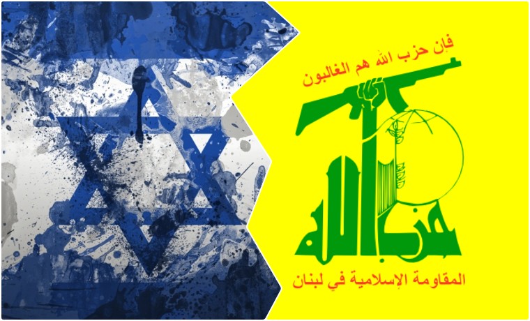 Spectrul Hezbollah împinge Israelul la un nou concept de război: lupta multidimensională