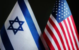israel sua statele unite