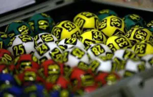Rezultate LOTO 6/49, Joker, 5/40, Noroc. Ce numere au fost extrase  duminică, 21 februarie