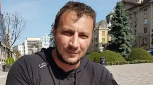 Problemele se complică pentru Marian Godină. Un ONG solicită verificări la IGPR, MAI și ANI