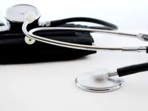 Boala care se va răspândi rapid în următorii ani: La fiecare 3,2 secunde o persoană e diagnosticată cu ea
