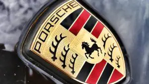 Porsche, în creștere după listarea istorică de 75 de miliarde de euro pe bursa din Germania