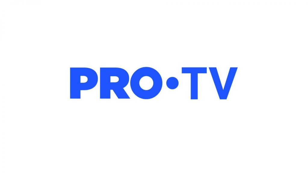 Pro TV a dat lovitura în audiențe miercuri seară. Postul TV a nimicit pur și simplu concurența. Antena 1 și Kanal D, lăsate în spate de Las Fierbinți