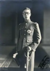 De ce a strigat împăratul Chinei „Vreau acasă!” când s-a suit pe tron