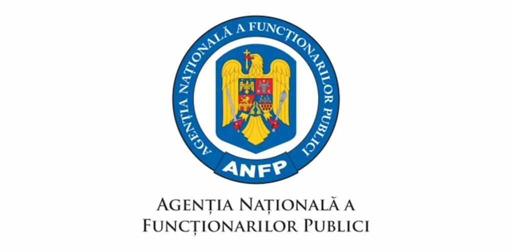 ANFP, raport de activitate pe 2020: Vom asigura o mai bună transparentizare a concursurilor