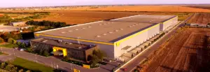 Beneficiile externalizării arhivei de documente în contextul pandemiei de Coronavirus (P)