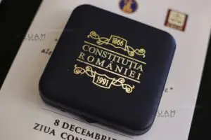 Se cere modificarea Constituției! Alegerile anticipate ar putea fi convocate automat