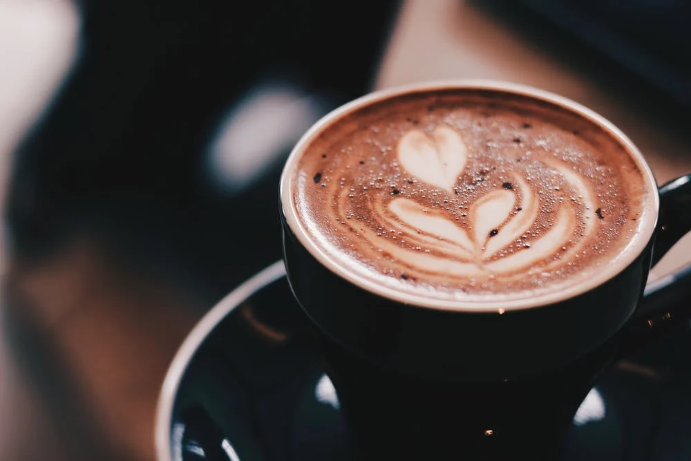 Adevăr și mituri despre boabele de cafea