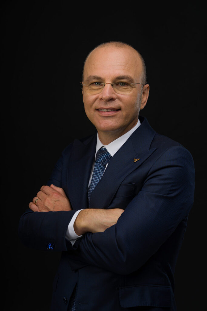 Adrian Mihai, CEO-ul FAN Courier, despre investițiile în timp de pandemie și digitalizarea companiei