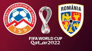 Scandal la Naționala României de fotbal după înfrângerea rușinoasă cu Armenia: De mâine trebuie să vorbim de schimbări majore
